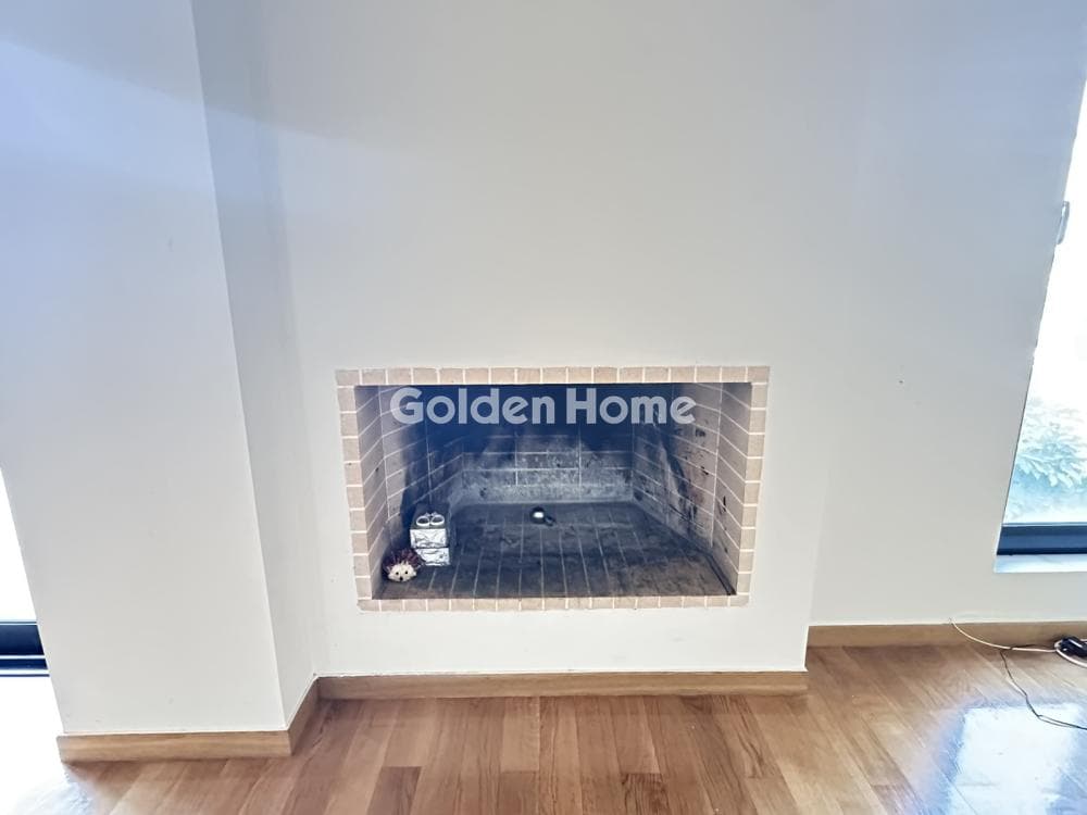 Apartment in Profitis Ilias, Nea Philadelfia — Photo 6 of 23