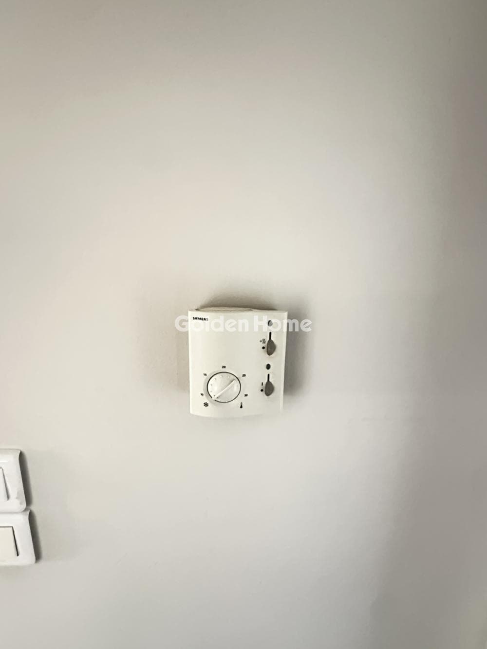 Apartment in Profitis Ilias, Nea Philadelfia — Photo 12 of 23