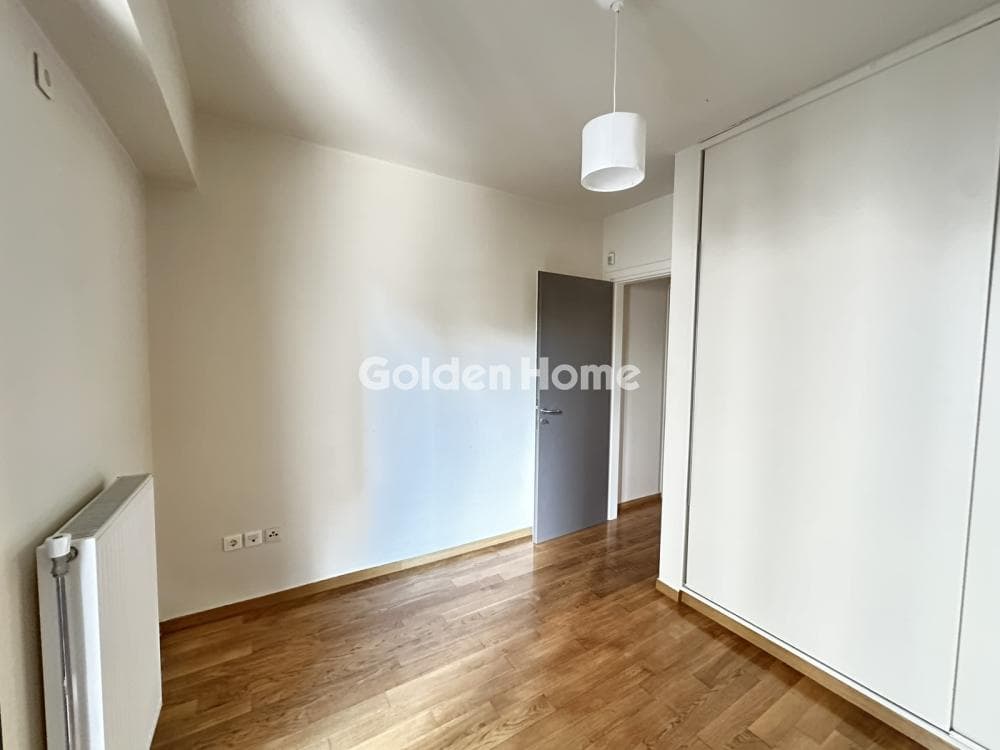 Apartment in Profitis Ilias, Nea Philadelfia — Photo 14 of 23
