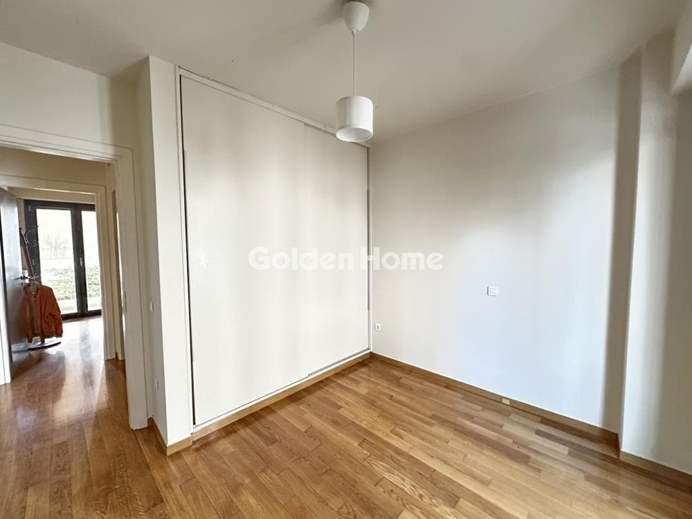 Apartment in Profitis Ilias, Nea Philadelfia — Photo 18 of 23