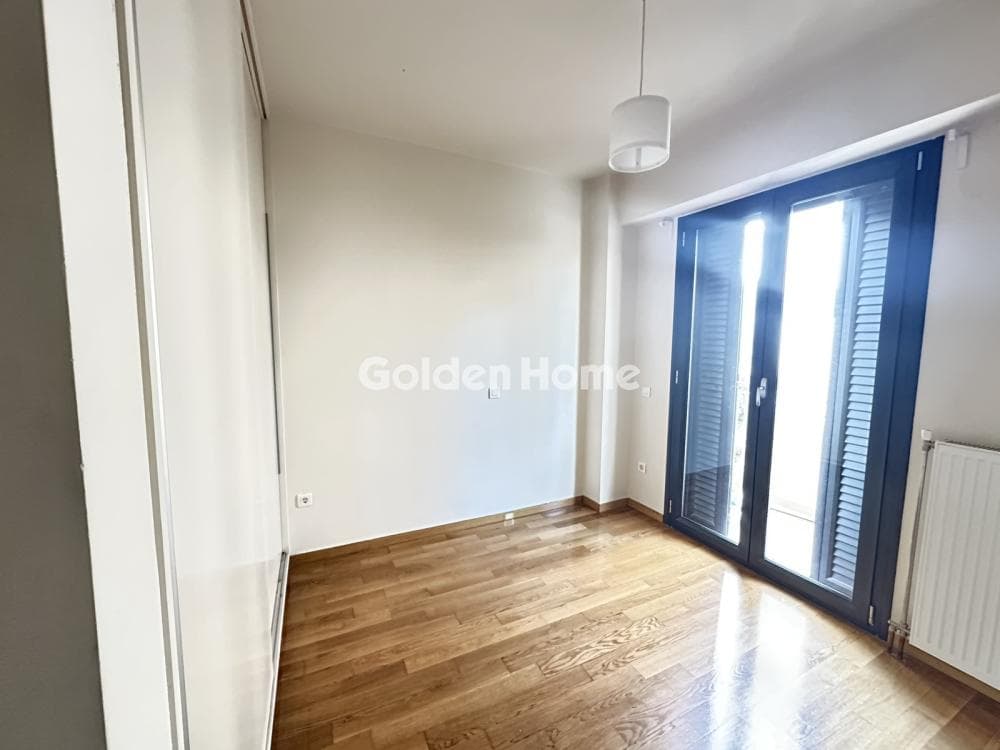 Apartment in Profitis Ilias, Nea Philadelfia — Photo 15 of 23