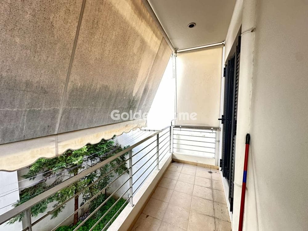 Apartment in Profitis Ilias, Nea Philadelfia — Photo 20 of 23