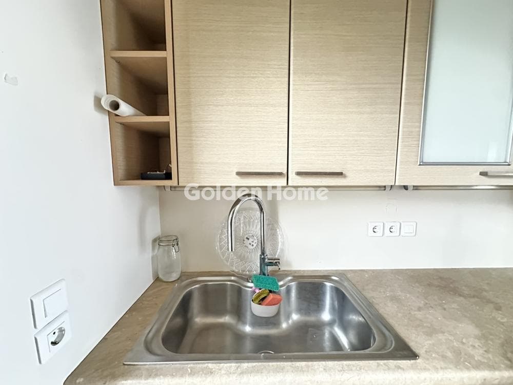 Apartment in Profitis Ilias, Nea Philadelfia — Photo 9 of 23