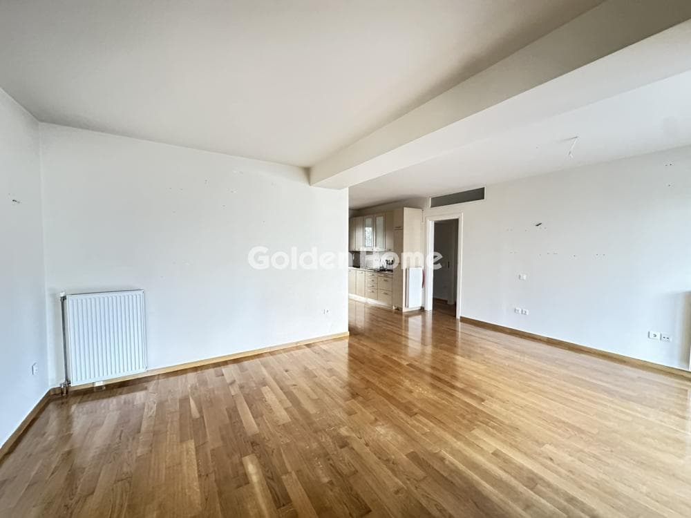 Apartment in Profitis Ilias, Nea Philadelfia — Photo 2 of 23