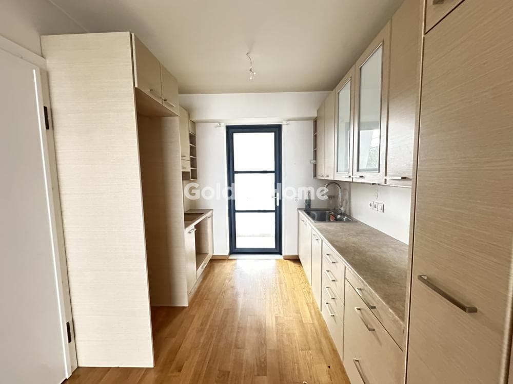Apartment in Profitis Ilias, Nea Philadelfia — Photo 7 of 23
