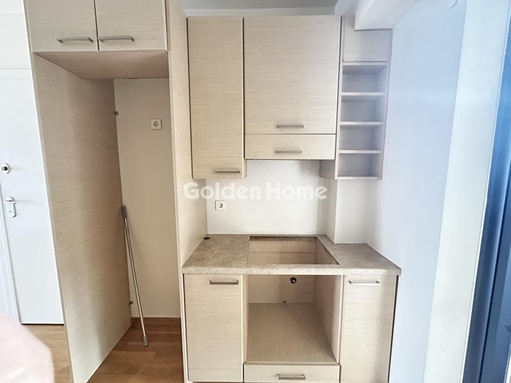 Apartment in Profitis Ilias, Nea Philadelfia — Photo 8 of 23