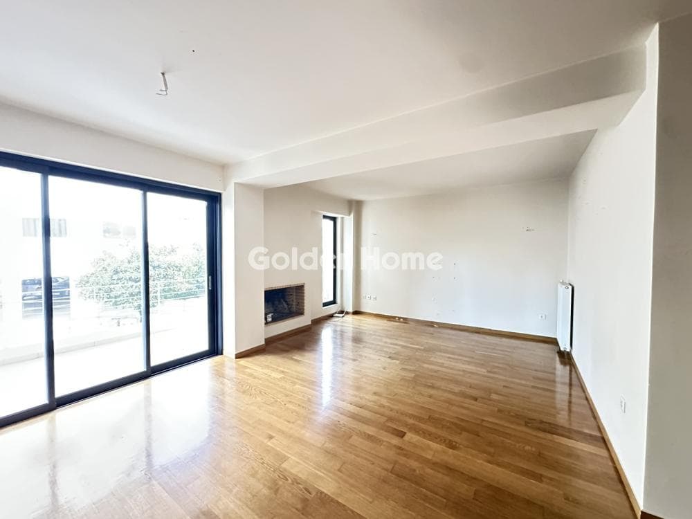 Apartment in Profitis Ilias, Nea Philadelfia — Photo 1 of 23