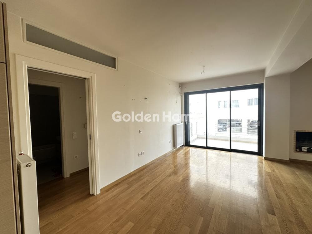 Apartment in Profitis Ilias, Nea Philadelfia — Photo 4 of 23