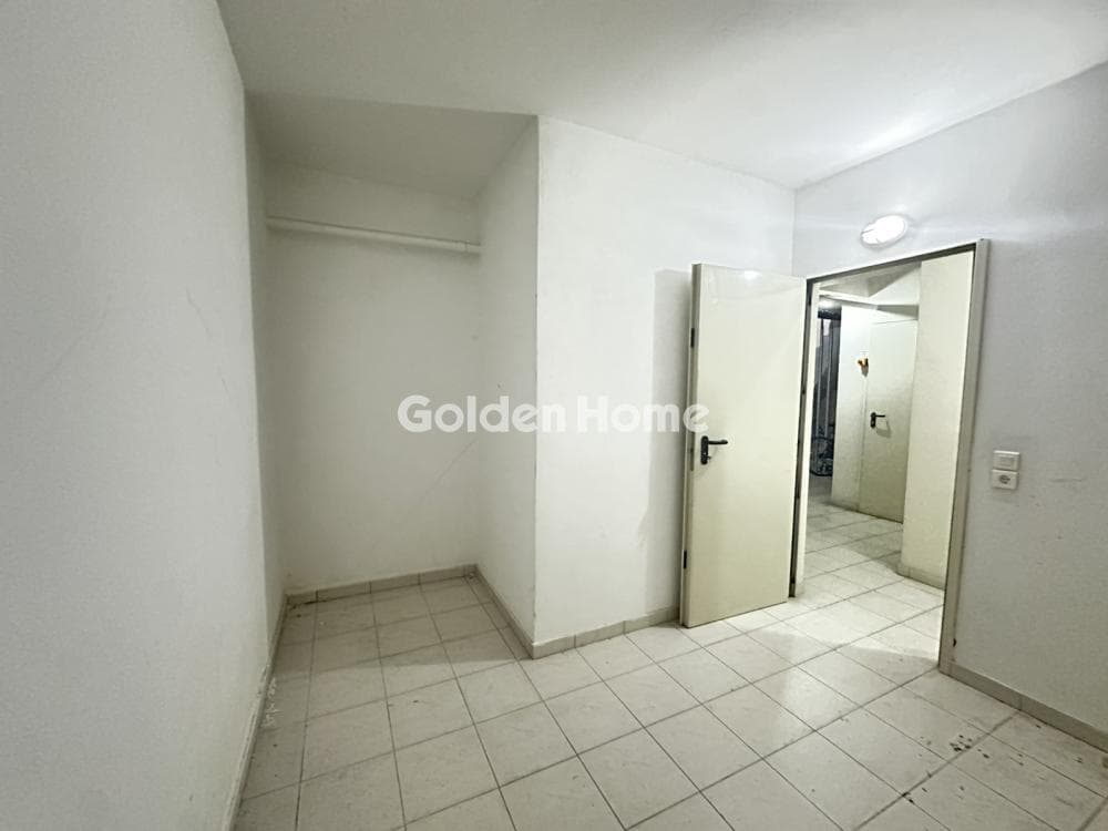 Apartment in Profitis Ilias, Nea Philadelfia — Photo 22 of 23