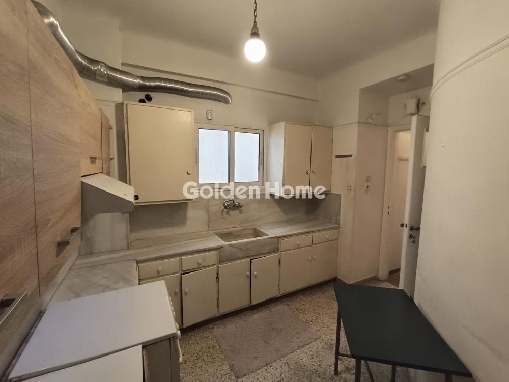 Office in Megala Sxoinia B, Exarchia - Neapoli — Photo 9 of 25