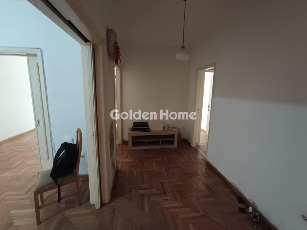 Office in Megala Sxoinia B, Exarchia - Neapoli — Photo 15 of 25