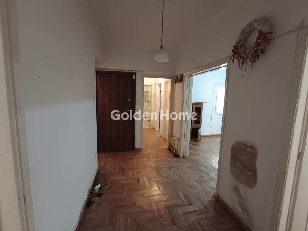 Office in Megala Sxoinia B, Exarchia - Neapoli — Photo 17 of 25