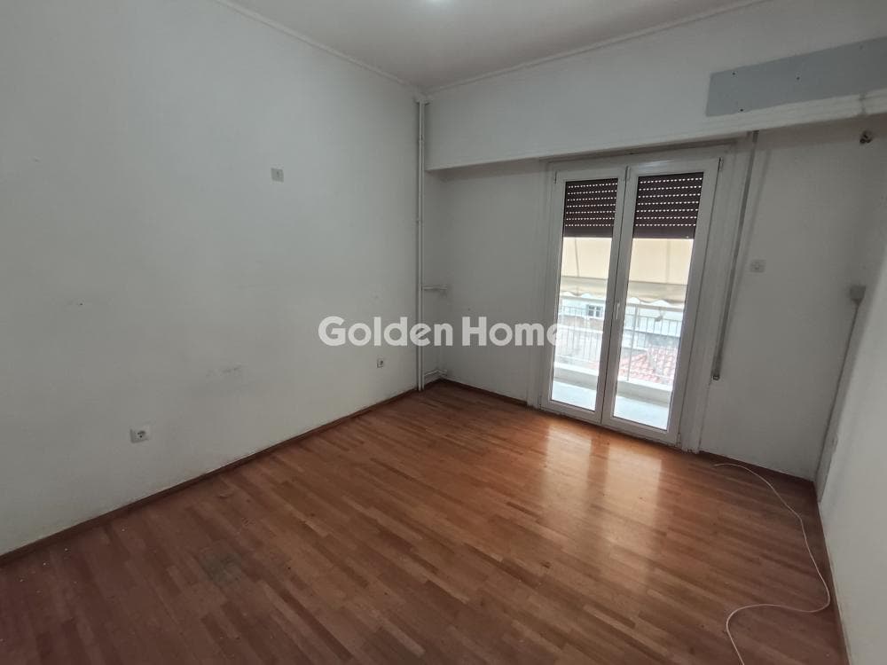 Office in Megala Sxoinia B, Exarchia - Neapoli — Photo 20 of 25
