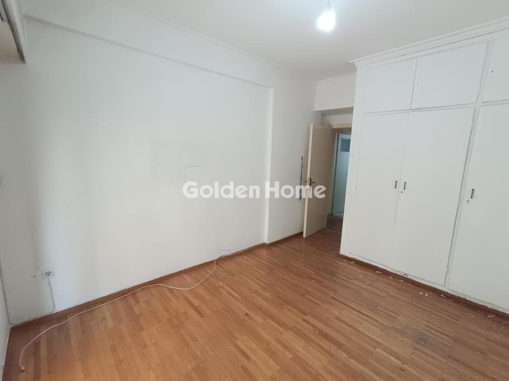 Office in Megala Sxoinia B, Exarchia - Neapoli — Photo 19 of 25