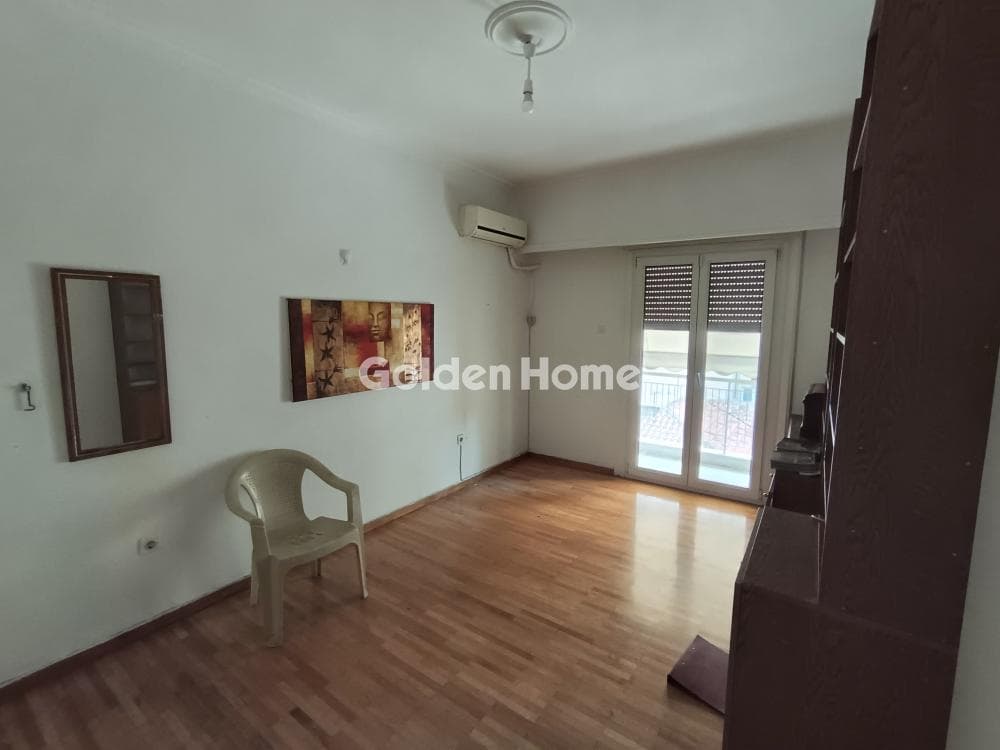Office in Megala Sxoinia B, Exarchia - Neapoli — Photo 24 of 25