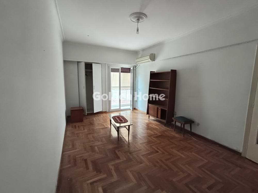 Office in Megala Sxoinia B, Exarchia - Neapoli — Photo 3 of 25