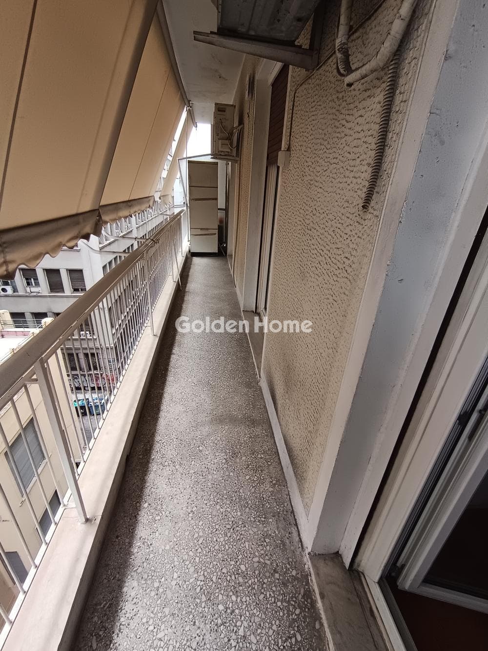 Office in Megala Sxoinia B, Exarchia - Neapoli — Photo 25 of 25
