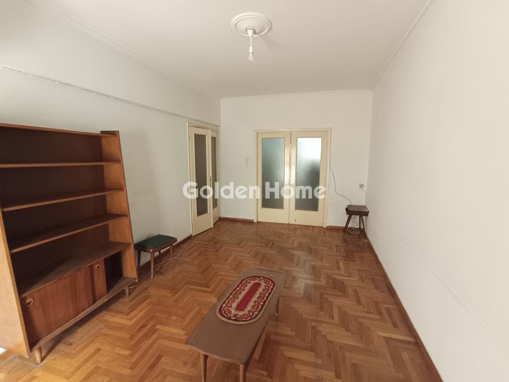 Office in Megala Sxoinia B, Exarchia - Neapoli — Photo 5 of 25