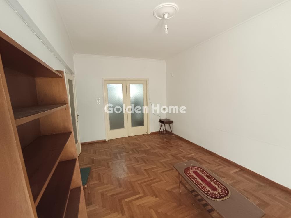 Office in Megala Sxoinia B, Exarchia - Neapoli — Photo 4 of 25