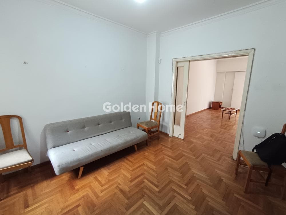 Office in Megala Sxoinia B, Exarchia - Neapoli — Photo 6 of 25