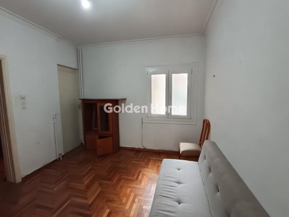 Office in Megala Sxoinia B, Exarchia - Neapoli — Photo 8 of 25