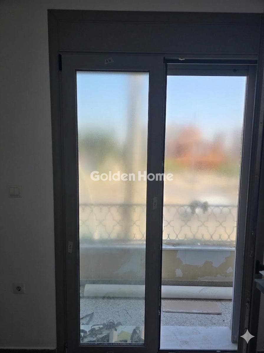 Γραφείο στην Άσπρα Χώματα, Περιστέρι — Φωτογραφία 2 από 4