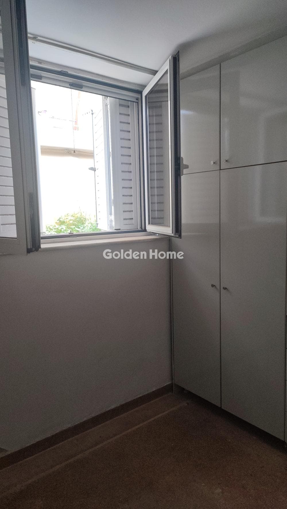 Apartment in Agia Sofia, Neo Psichiko — Photo 5 of 21