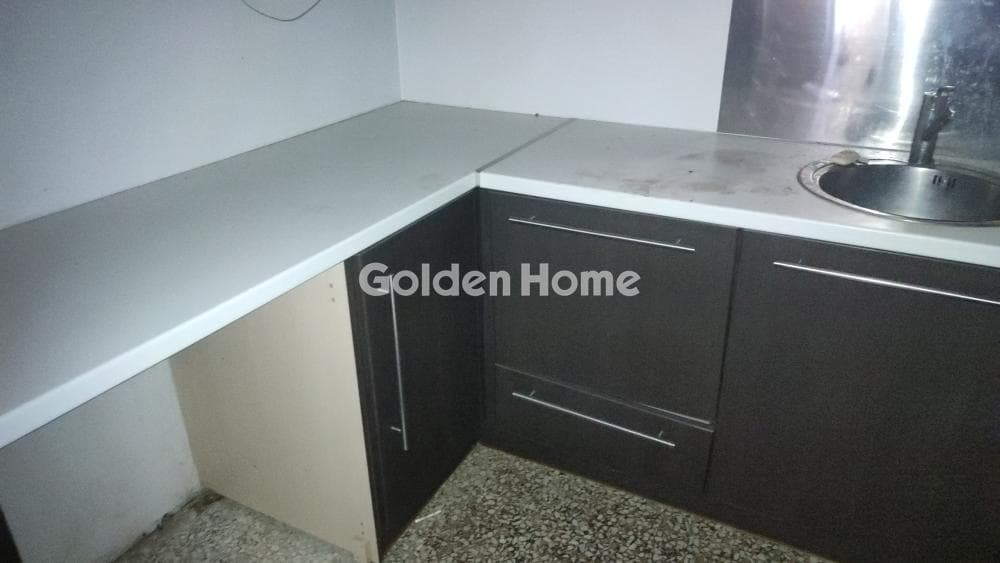 Apartment in Agia Sofia, Neo Psichiko — Photo 2 of 21