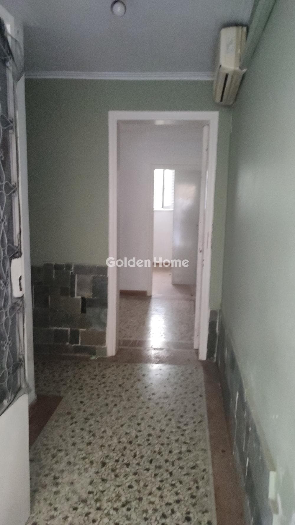 Apartment in Agia Sofia, Neo Psichiko — Photo 19 of 21