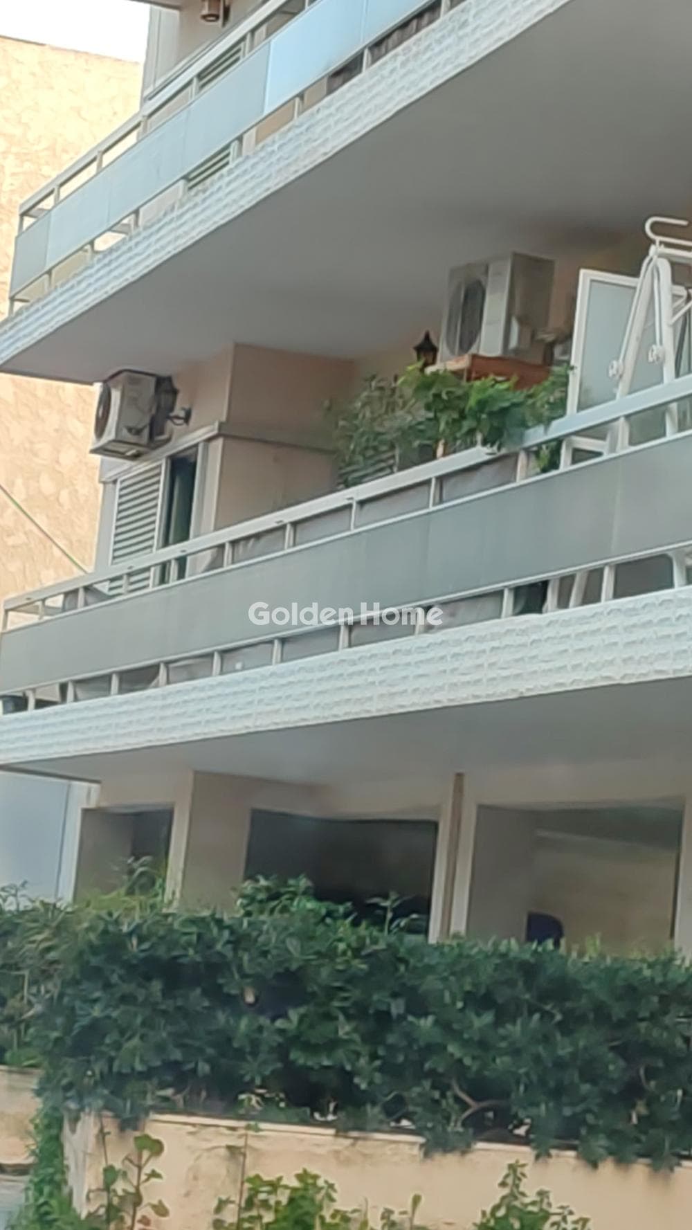 Apartment in Kontopefko, Agia Paraskevi — Photo 7 of 9