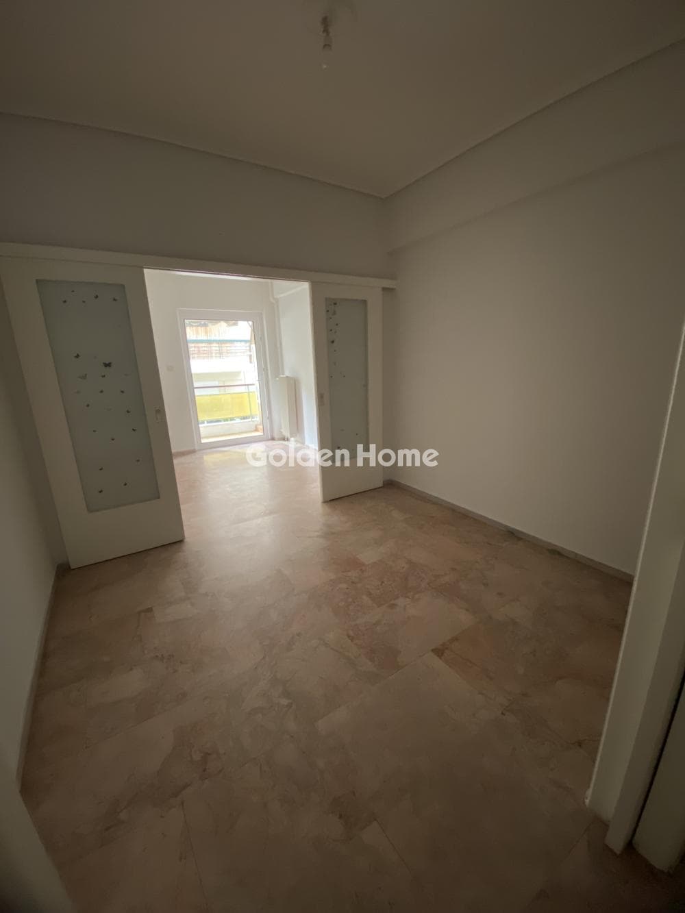 Apartment in Neo Pagkrati, Vironas — Photo 3 of 15