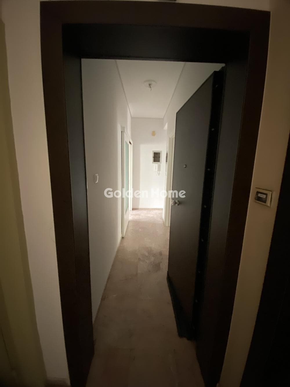 Apartment in Neo Pagkrati, Vironas — Photo 4 of 15