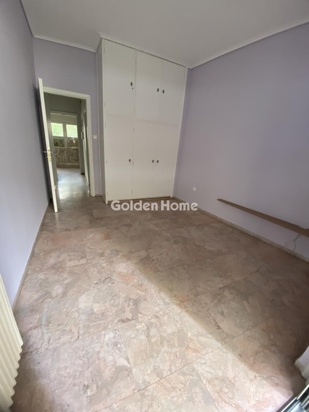 Apartment in Neo Pagkrati, Vironas — Photo 7 of 15