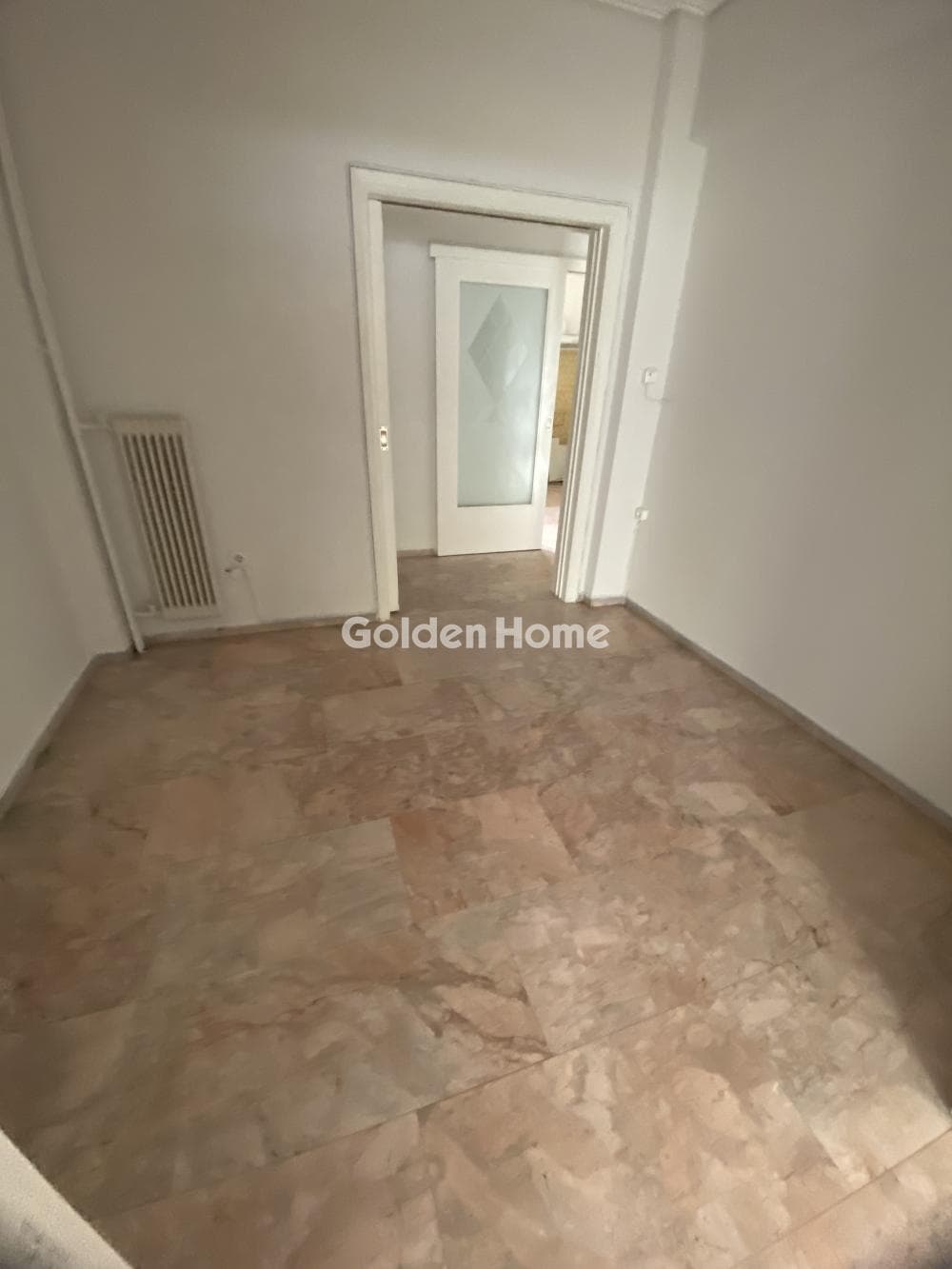 Apartment in Neo Pagkrati, Vironas — Photo 11 of 15