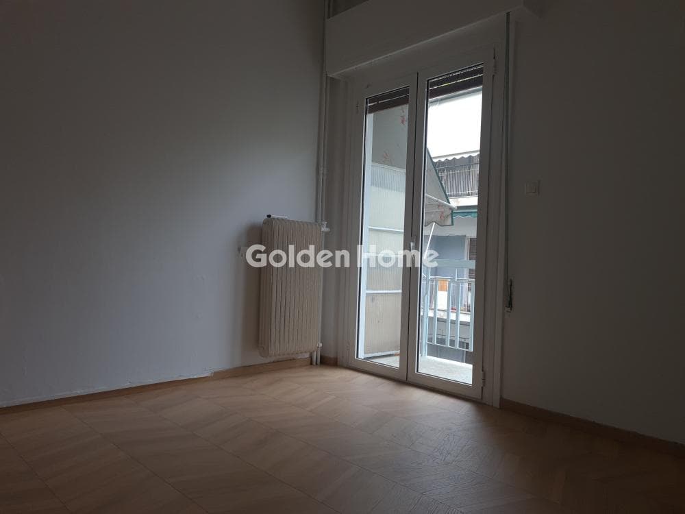 Apartment in Fokionos Negri, Kipseli — Photo 14 of 15