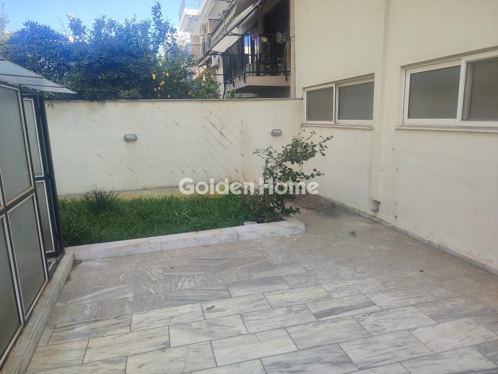 Κατάστημα στην Κέντρο Παλαιό Μενίδι, Ανθηδώνος — Φωτογραφία 21 από 43