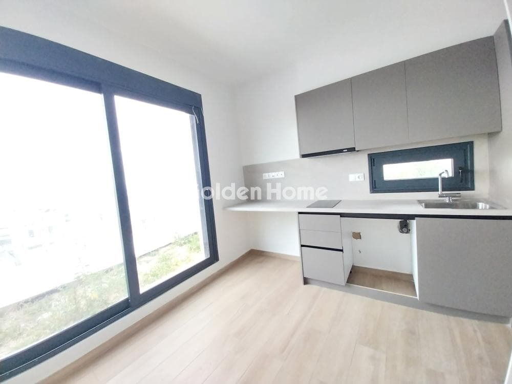 Apartment in Terpsithea, Glyfada — Photo 4 of 14