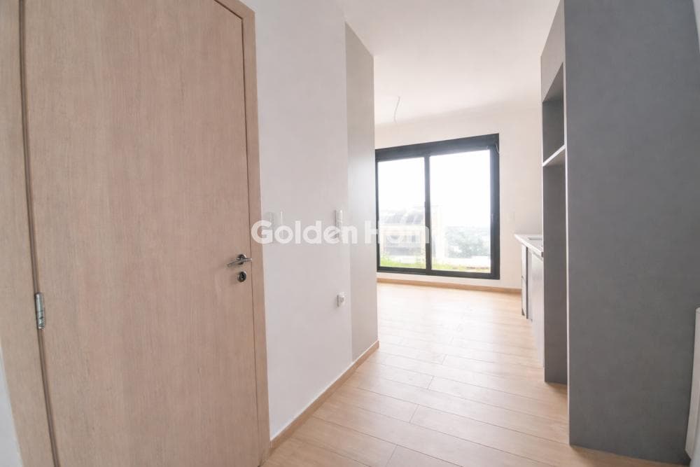 Apartment in Terpsithea, Glyfada — Photo 2 of 14