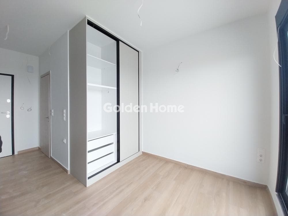 Apartment in Terpsithea, Glyfada — Photo 6 of 14