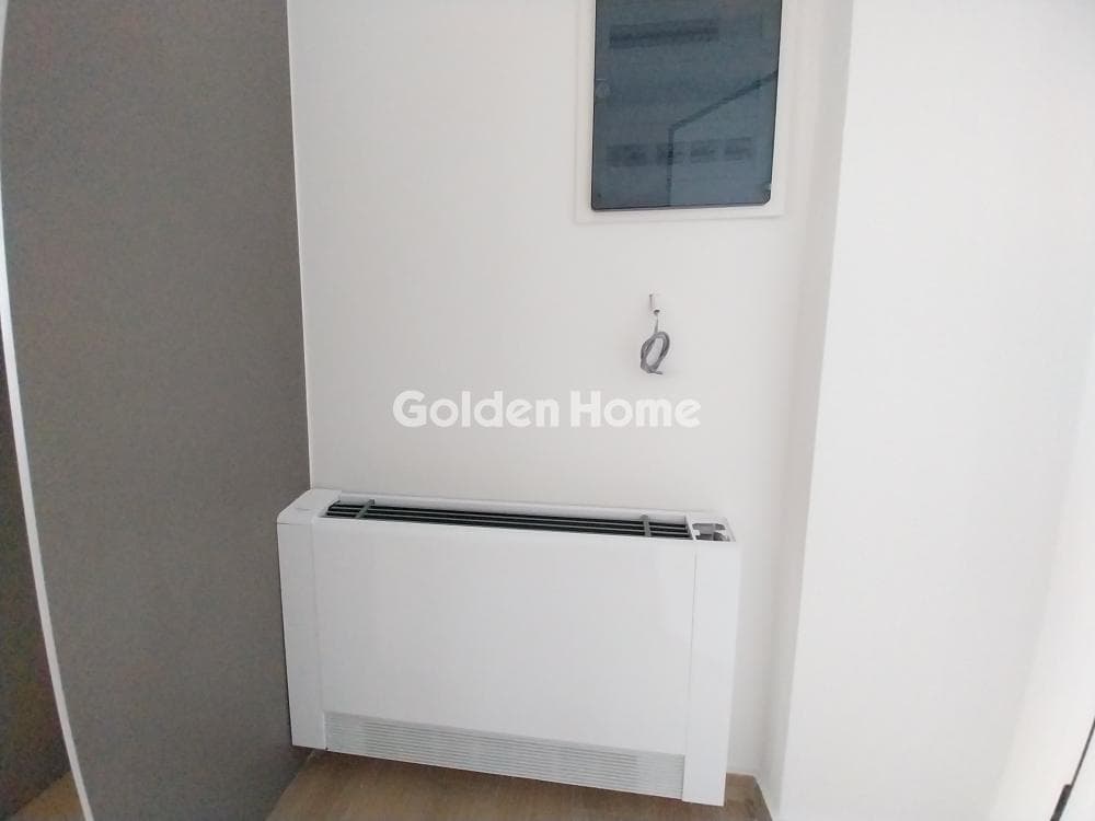 Apartment in Terpsithea, Glyfada — Photo 14 of 14