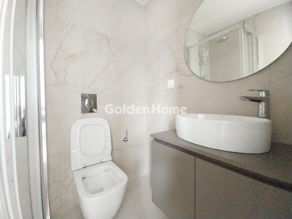 Apartment in Terpsithea, Glyfada — Photo 7 of 14