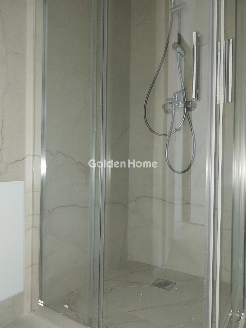 Apartment in Terpsithea, Glyfada — Photo 9 of 14