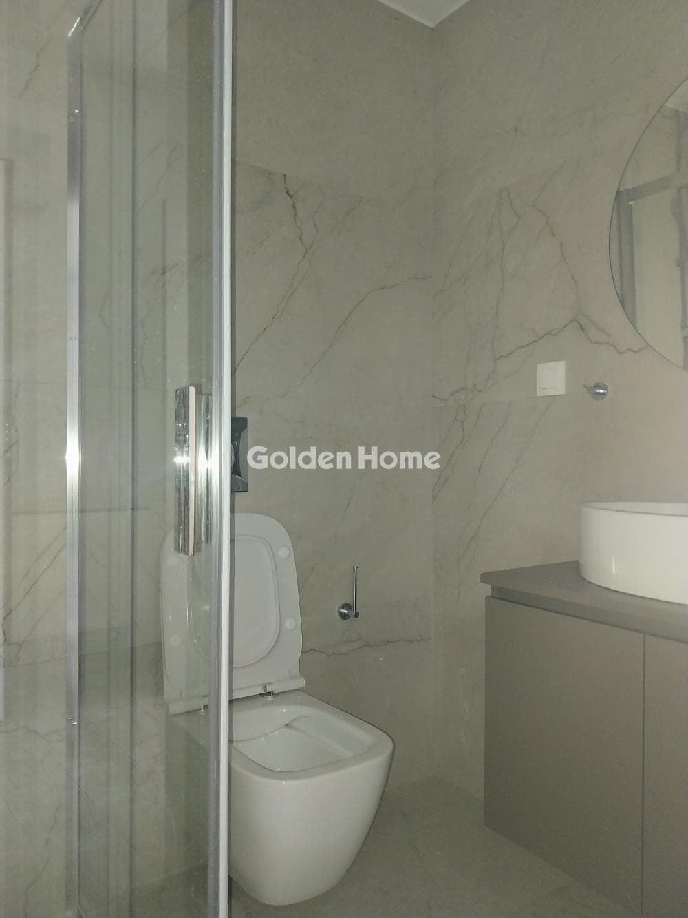 Apartment in Terpsithea, Glyfada — Photo 8 of 14