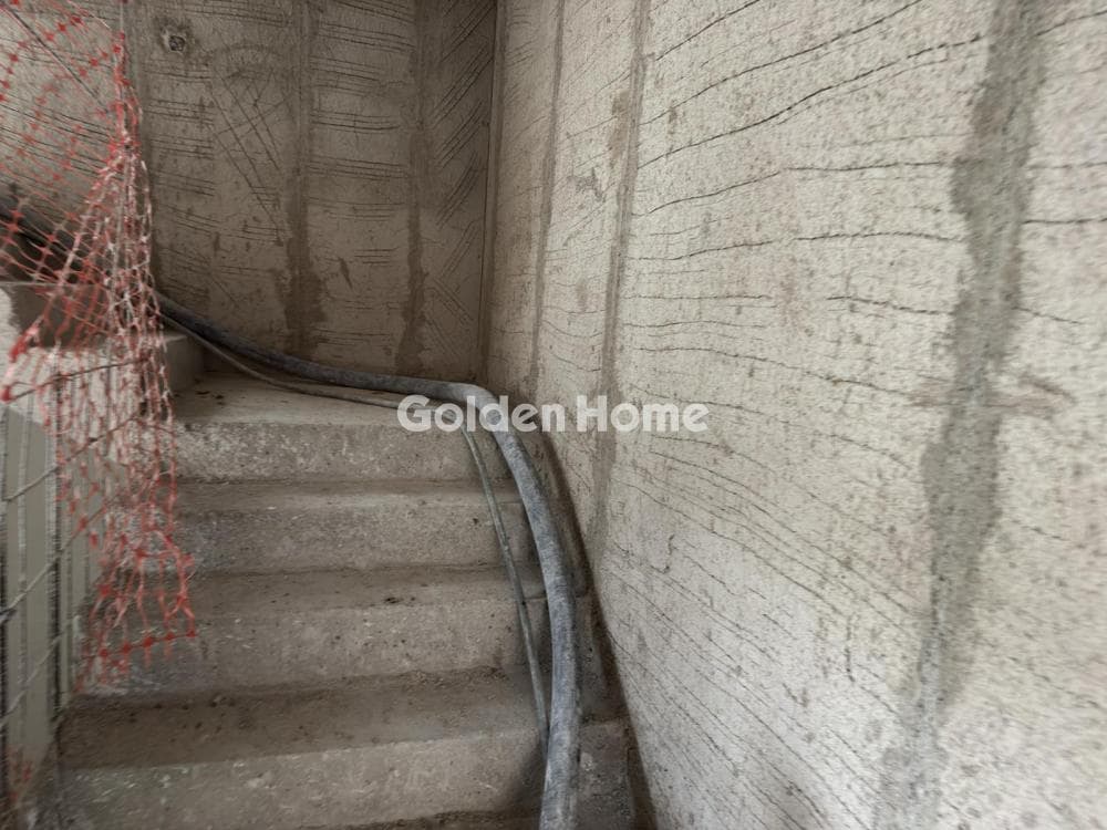 Office in Zoodochos Pigi, Lykovrisi — Photo 7 of 13