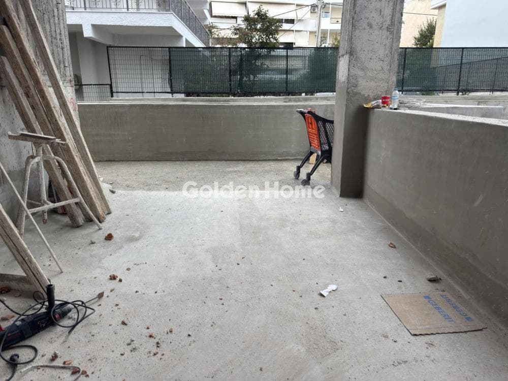 Office in Zoodochos Pigi, Lykovrisi — Photo 9 of 13
