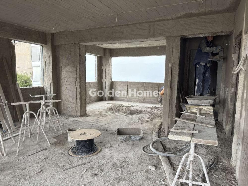 Office in Agia Varvara Lykovrysis, Lykovrisi — Photo 3 of 14