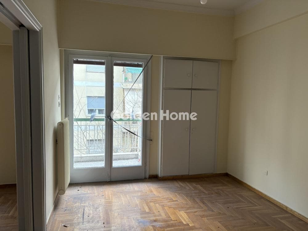 Apartment in Semeli, Attiki — Photo 9 of 23