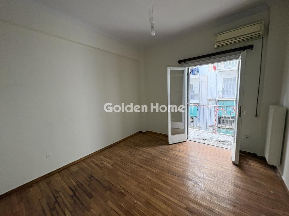 Apartment in Semeli, Attiki — Photo 12 of 23