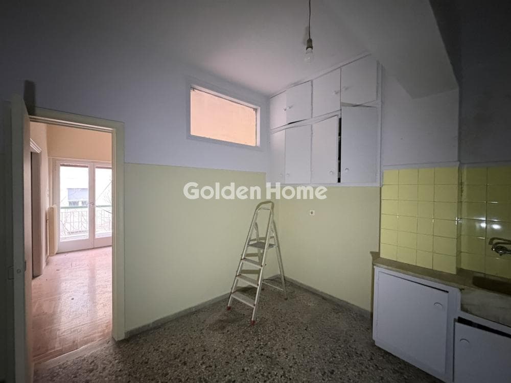 Apartment in Semeli, Attiki — Photo 18 of 23
