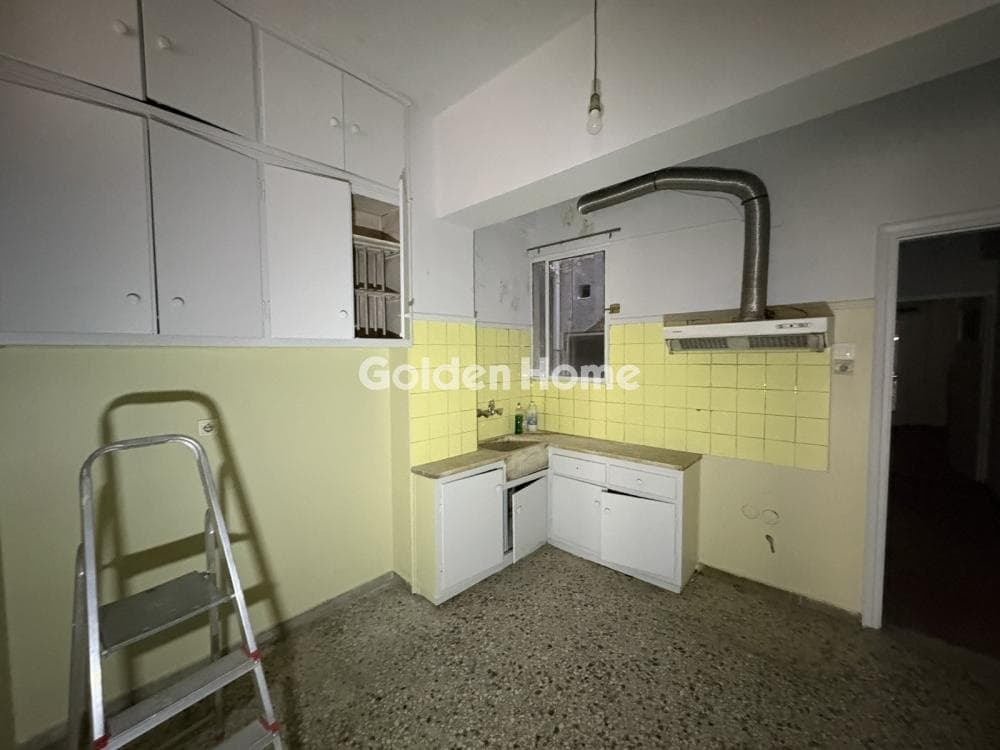 Apartment in Semeli, Attiki — Photo 19 of 23